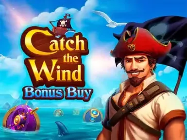 Betninja Casino screenshot