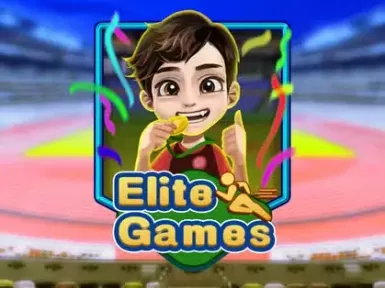 Betninja Casino screenshot