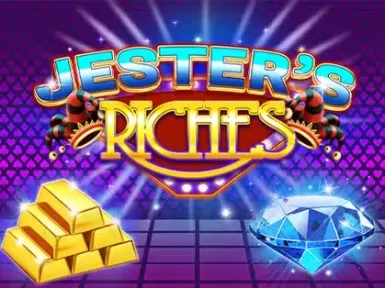 Betninja Casino screenshot